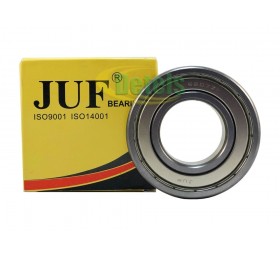 Підшипник барабана JUF 6207 ZZ для пральної машини